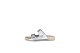 Ecco Cozmo (20682301682) grau 1