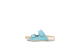 Ecco Cozmo (20682302241) blau 1