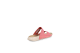 Ecco Cozmo (206823-02399) pink 3