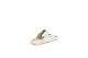 Ecco Cozmo W (20682302579) beige 3