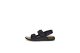 Ecco Cozmo (206903-02001) schwarz 1