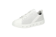 Ecco Street 720 (209703-50874) weiss 5