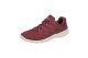 Ecco Terracruise LT (825783-59223) rot 1