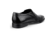 Ecco Derby Melbourne (621944-01001) schwarz 2