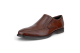 Ecco Derby Melbourne (621944-01014) braun 2