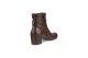 Ecco Dress Classic 35 (20991301667) braun 2