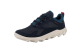 Ecco MX ecco W LOW GTX (820193-51647) blau 5