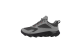 Ecco MX M LOW GTX (820194-60407) grau 5