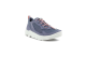 Ecco MX ecco W Low BREATHRU (820263-60331) blau 5