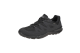 Ecco Terracruise LT GTX LOW (825784-51707) schwarz 5