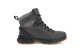 Ecco EXOHIKE M MID HM (840754-02013) grau 6