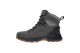 Ecco EXOHIKE M MID HM (840754-02013) grau 5