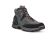 Ecco EXOHIKE MID GTX (840734-51771) bunt 5