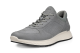 Ecco Exostride (835314-02539) grau 2