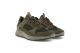 Ecco EXOSTRIDE M LOW GTX TEX (835334-60412) grün 6