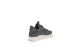 Ecco Exostride W (83533350869) grau 3