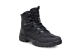 Ecco III (811174-53859) schwarz 3