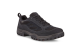 Ecco Xpedition III M (811264-51052) schwarz 5