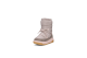 Ecco FALCON (713112/61937) pink 2