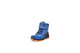 Ecco FEDERAL B (724822/61943) 2