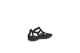 Ecco Flash (24087353859) schwarz 2