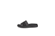 Ecco Flowt (27374351052) schwarz 1