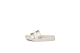 Ecco Flowt (27374360958) gelb 1