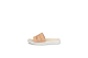 Ecco Flowt (27374361165) braun 1