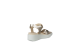 Ecco Flowt (27332301688) gelb 2