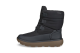 Ecco Glacia Boot WP (243323-51052) noir 1