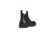 Ecco Chelsea Boots GRAINER M (214704-01001) schwarz 3