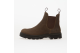Ecco Grainer W Chelsea (214703-05482) braun 5