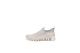 Ecco Gruuv (21833361339) beige 5