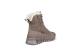 Ecco Gruuv (218363-55294) beige 6