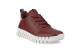 Ecco Gruuv Lea (218203-60795) rot 2