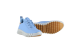 Ecco Gruuv Lea (218203-60991) blau 2