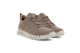 Ecco GRUUV (525204-02674) beige 5