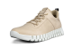 Ecco Gruuv (525204-51728) beige 6