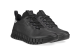 Ecco Gruuv (218233-01001) schwarz 6