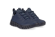 Ecco Gruuv Lea GTX (218233-01038) blau 2