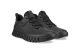 Ecco Gruuv (525224-01001) schwarz 6