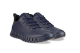 Ecco Gruuv (525224-01303) blau 6