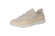 Ecco Gruuv Lite W (24630361403) beige 1