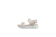Ecco Gruuv Sol (21310301378) beige 1