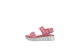 Ecco Gruuv Sol (213103-02363) pink 1