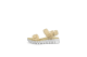 Ecco Gruuv Sol W (21310302710) gelb 1