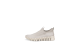 Ecco Gruuv (21833361339) beige 1