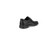 Ecco Helsinki 2 (50017401001) schwarz 2