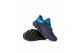 Ecco Herren (820184-01303) blau 1