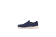 Ecco Irving (51164402038) blau 1